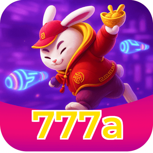 777alogo