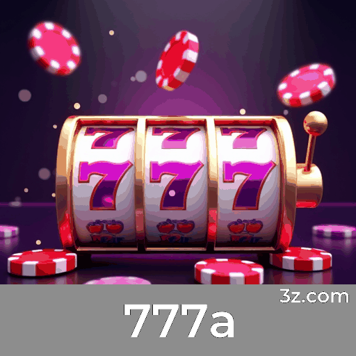 Experiência Profissional e Imersiva 777a