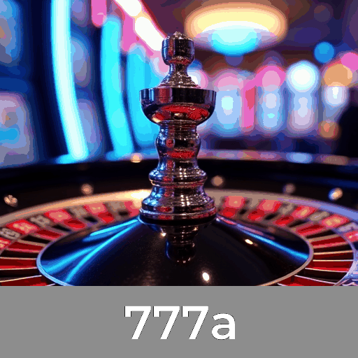 777a: Embarque na Aventura das Fortune Gems e Suas Gemas Deslumbrantes