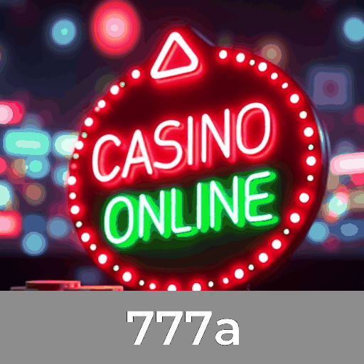 777a: Viva a emoção da pesca e ganhe alto no Big Bass Splash!