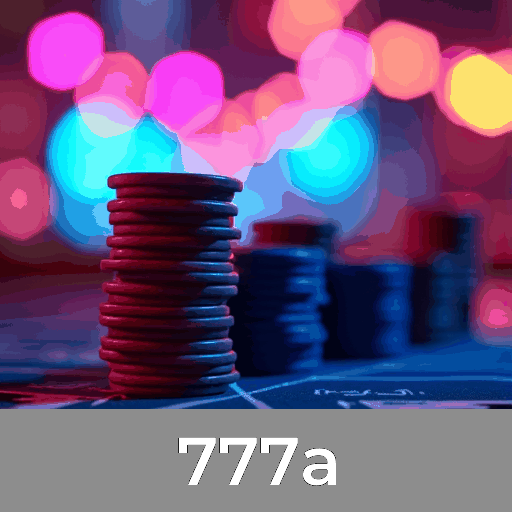 Experimente o Premium Login com Segurança Avançada no 777a