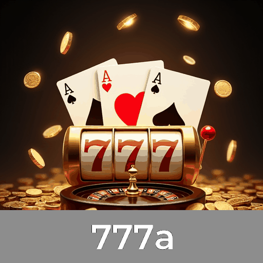 777a e Fortune Tiger: Explore a Brilhante Fortuna dos Tigres!