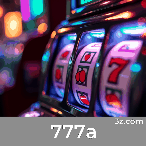 Promoções 777a: Descubra o Poder Estratégico