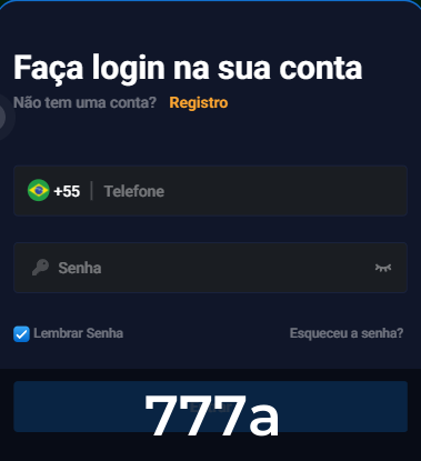 Registro