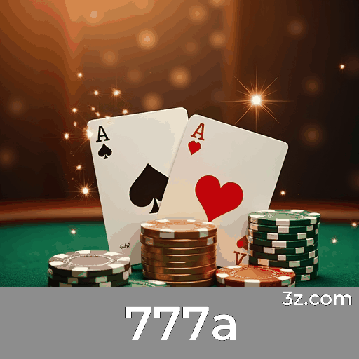 Comunidade 777a: Conecte-se e Interaja Globalmente