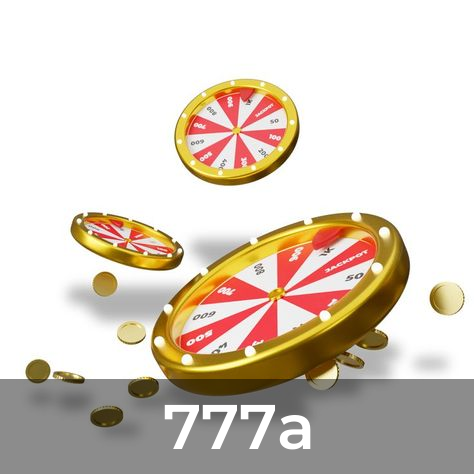 Fruta